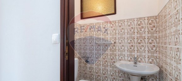 Casa T3 em Leiria, Portugal N.º 20701 10