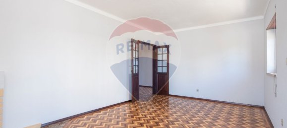 Casa T3 em Leiria, Portugal N.º 20701 14