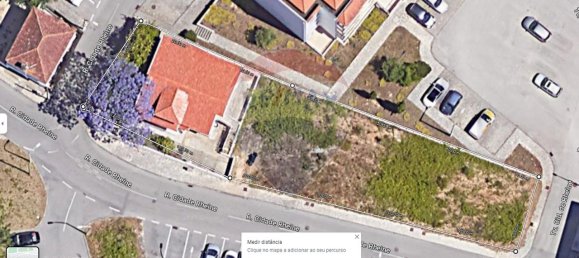 Casa T3 em Leiria, Portugal N.º 20701 17