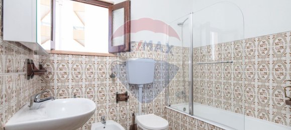 Casa T3 em Leiria, Portugal N.º 20701 7