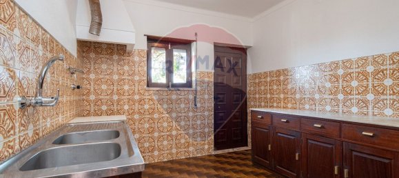 Casa T3 em Leiria, Portugal N.º 20701 12