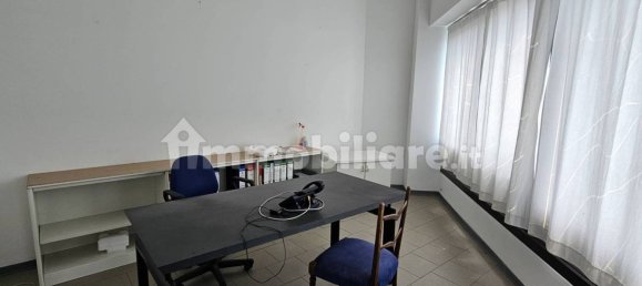 Lagerhaus in Arezzo, Italy 235m², Nr. 165830 6