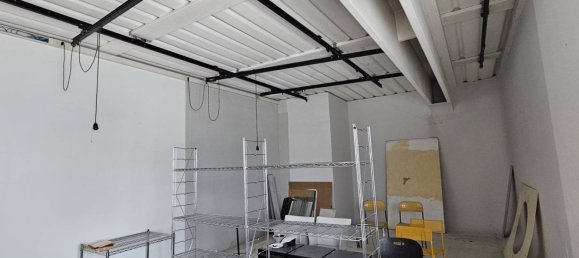 Lagerhaus in Arezzo, Italy 235m², Nr. 165830 4