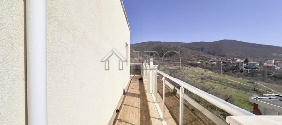 4 bedrooms Penthouse in Sveti Vlas, Bulgaria No. 1239 12