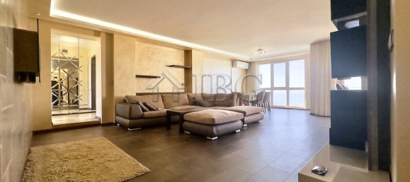 4 bedrooms Penthouse in Sveti Vlas, Bulgaria No. 1239 20