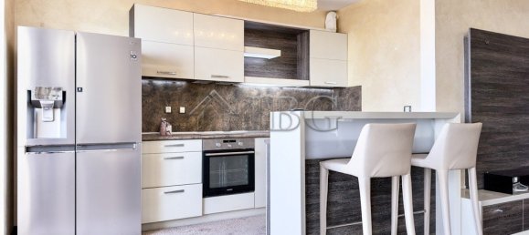 4 bedrooms Penthouse in Sveti Vlas, Bulgaria No. 1239 25