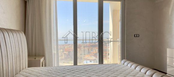 4 bedrooms Penthouse in Sveti Vlas, Bulgaria No. 1239 29