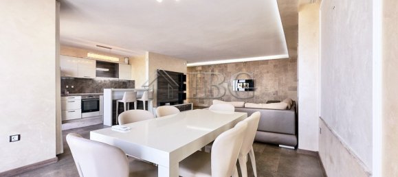 4 bedrooms Penthouse in Sveti Vlas, Bulgaria No. 1239 22