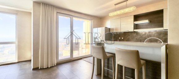 4 bedrooms Penthouse in Sveti Vlas, Bulgaria No. 1239 23