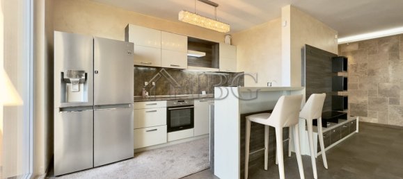 4 bedrooms Penthouse in Sveti Vlas, Bulgaria No. 1239 24