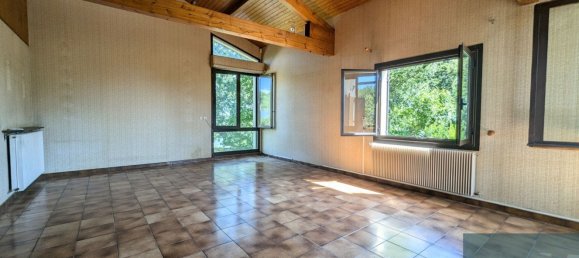 Дом с 3 спальнями в Латрен, Франция № 99660 10