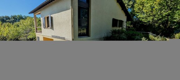 Дом с 3 спальнями в Латрен, Франция № 99660 7