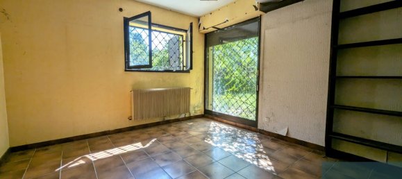 Дом с 3 спальнями в Латрен, Франция № 99660 34