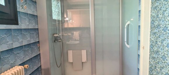 Дом с 3 спальнями в Латрен, Франция № 99660 30