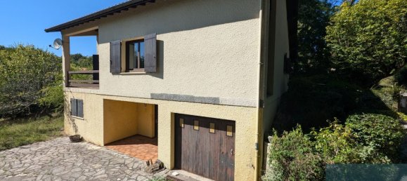 Дом с 3 спальнями в Латрен, Франция № 99660 42