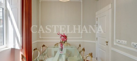 4 bedrooms House in Lisbon, Portugal No. 135710 23