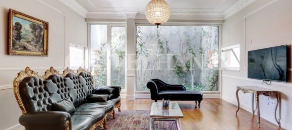 4 bedrooms House in Lisbon, Portugal No. 135710 2