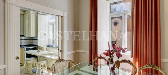 4 bedrooms House in Lisbon, Portugal No. 135710 6