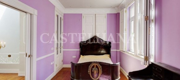 4 bedrooms House in Lisbon, Portugal No. 135710 16