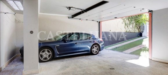 4 bedrooms House in Lisbon, Portugal No. 135710 31