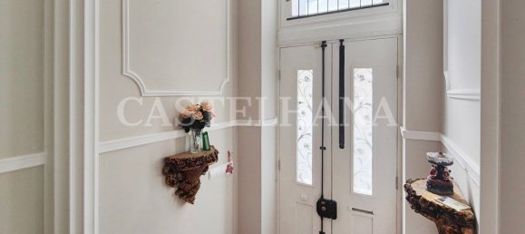 4 bedrooms House in Lisbon, Portugal No. 135710 8