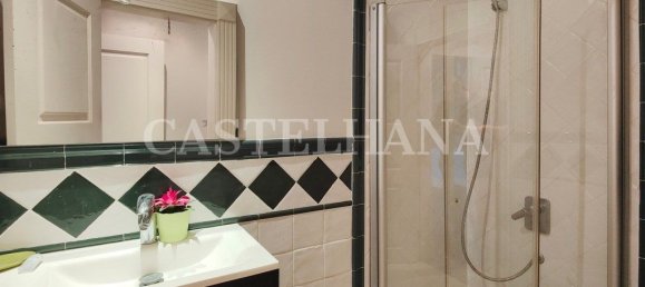 4 bedrooms House in Lisbon, Portugal No. 135710 30