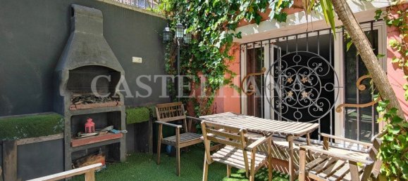 4 bedrooms House in Lisbon, Portugal No. 135710 5