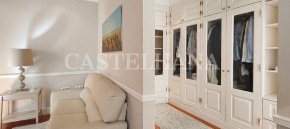 4 bedrooms House in Lisbon, Portugal No. 135710 15