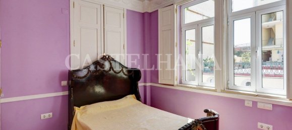 4 bedrooms House in Lisbon, Portugal No. 135710 17