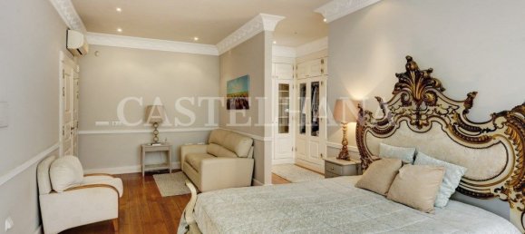 4 bedrooms House in Lisbon, Portugal No. 135710 13