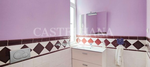 4 bedrooms House in Lisbon, Portugal No. 135710 29