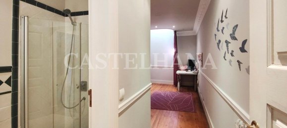 4 bedrooms House in Lisbon, Portugal No. 135710 19