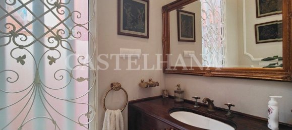 4 bedrooms House in Lisbon, Portugal No. 135710 27