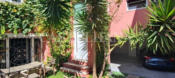 4 bedrooms House in Lisbon, Portugal No. 135710 33