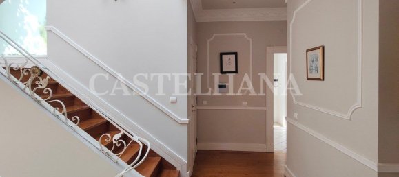 4 bedrooms House in Lisbon, Portugal No. 135710 10