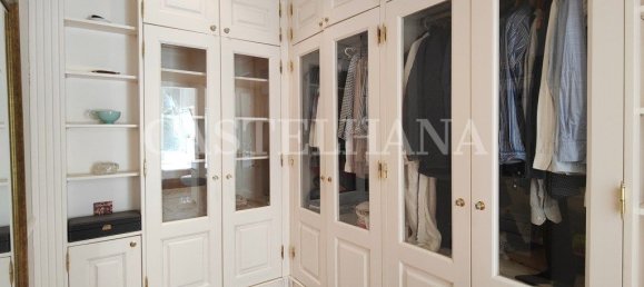 4 bedrooms House in Lisbon, Portugal No. 135710 14