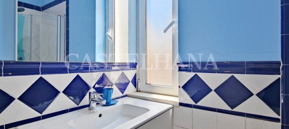 4 bedrooms House in Lisbon, Portugal No. 135710 28