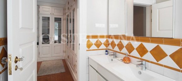 4 bedrooms House in Lisbon, Portugal No. 135710 26