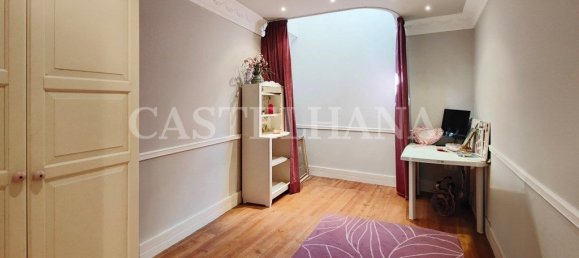 4 bedrooms House in Lisbon, Portugal No. 135710 20