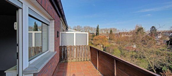 4غرفة تاون هاوس في Krefeld, Germany رقم 109664 15