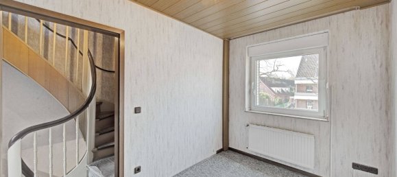 4غرفة تاون هاوس في Krefeld, Germany رقم 109664 18