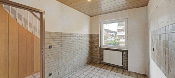 4غرفة تاون هاوس في Krefeld, Germany رقم 109664 6