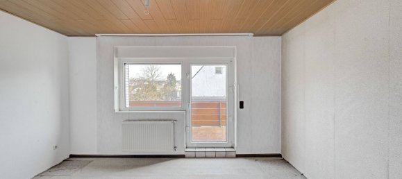 4غرفة تاون هاوس في Krefeld, Germany رقم 109664 12