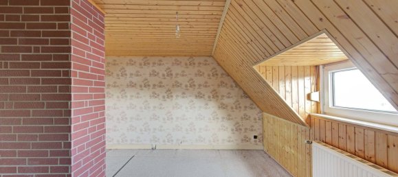 4غرفة تاون هاوس في Krefeld, Germany رقم 109664 21