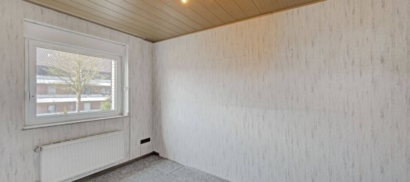 4غرفة تاون هاوس في Krefeld, Germany رقم 109664 17