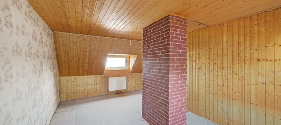 4غرفة تاون هاوس في Krefeld, Germany رقم 109664 23