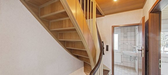 4غرفة تاون هاوس في Krefeld, Germany رقم 109664 11