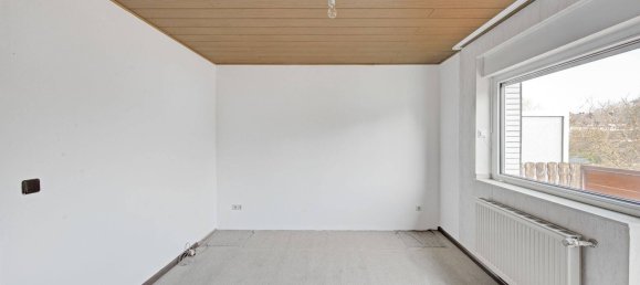 4غرفة تاون هاوس في Krefeld, Germany رقم 109664 14