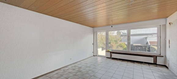 4غرفة تاون هاوس في Krefeld, Germany رقم 109664 8