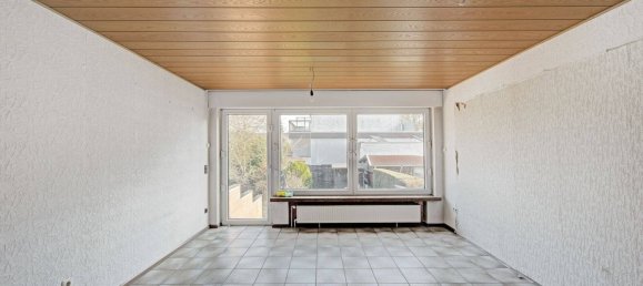 4غرفة تاون هاوس في Krefeld, Germany رقم 109664 9